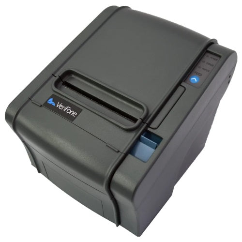 Verifone Thermal Receipt Printer P040-02-030