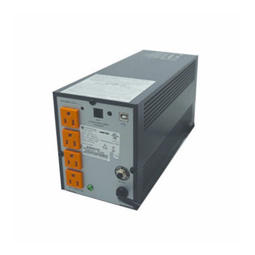 Verifone UPS P040-07-050