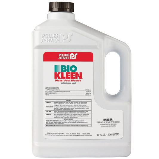 Bio-Kleen 1 Gallon