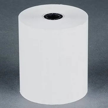 Thermal Paper Roll - 3 1/8" X 230'